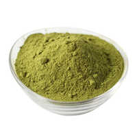 Organic Henna Powder