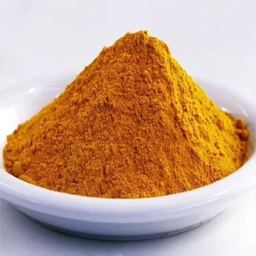 Natural Herbal Ubtan Powder - Cultivation Type: Organic