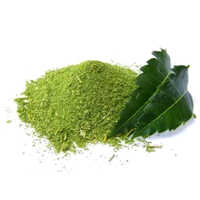 Neem Leaf Powder