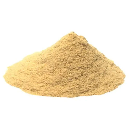 Lemon Peel Powder - Cultivation Type: Organic