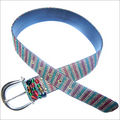 Fashion Belts