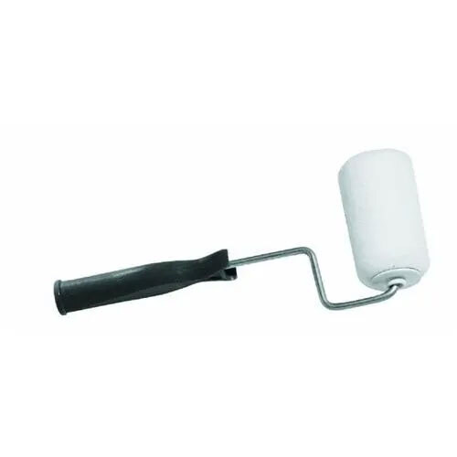 Wall Painting Roller