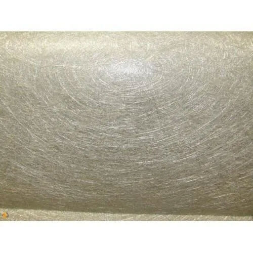 Boat Fiberglass Polyester Resin - Application: Construction