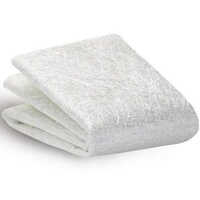 Frp Raw Material - 950-1250 Mm Width, White Color | High-quality Frp Material For Home Applications