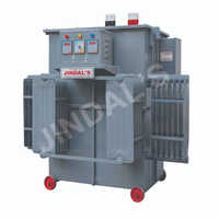 Electroplating Rectifiers 12V-3000Amps