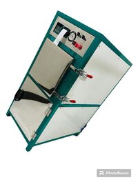 ETO Sterilizer