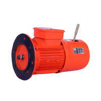 Brake Motor