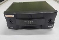 Techser 1kva-7.5kva offline /home ups