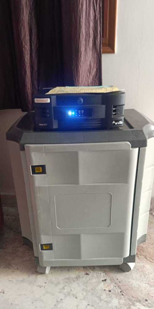 Techser 1kva-7.5kva offline /home ups