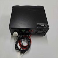 Techser 1kva-7.5kva offline /home ups