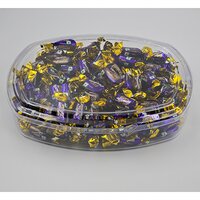 CP 900 Big Chocolate Container (CPRE17)