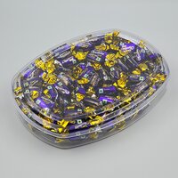 CP 900 Medium Chocolate Container (CPRE18)