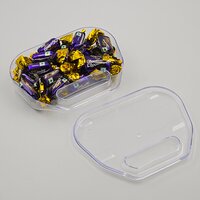 CP Bag Small Storage Box (CPBAG1)