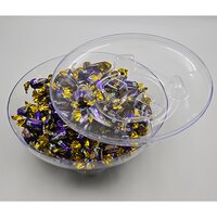 CP Big Storage Box (CPR7)