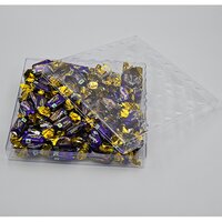 CP Diamond T16 Storage Box (CPSQ3)