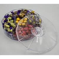 CP Frans 1000 Floral Storage Box (CPFR2)