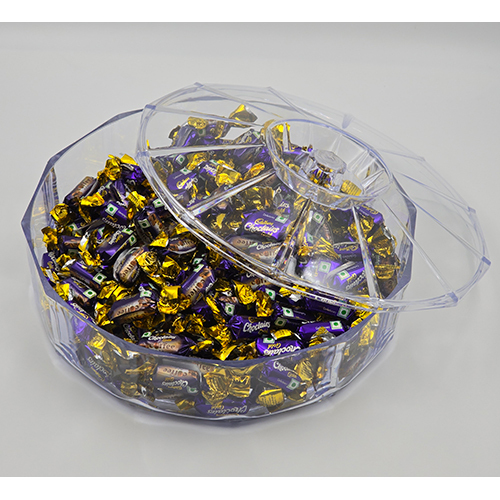 CP Frans 1500 Floral Storage Box (CPFR3)