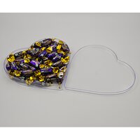 CP Heart Medium Storage Box (CPHE2)