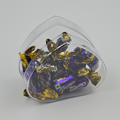 CP Heart Mini Storage Box (CPHE4)