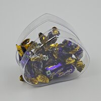 CP Heart Mini Storage Box (CPHE4)
