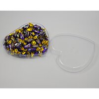 CP Heart T12 Storage Box (CPHE5)