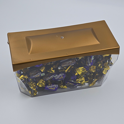 CP Jewel Big Storage Box (CPRE15)