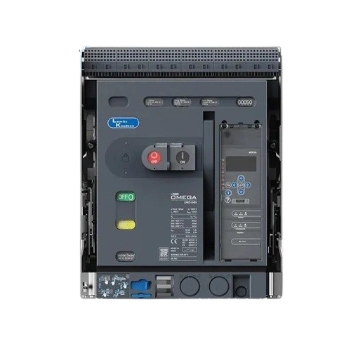 LV Air Switchgears