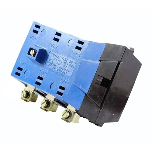 Power Contactor