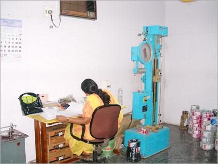 उत्पादन इकाई