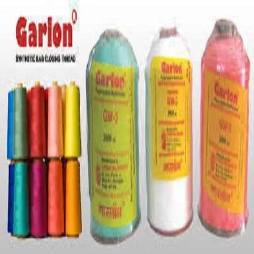 GARLON THREAD