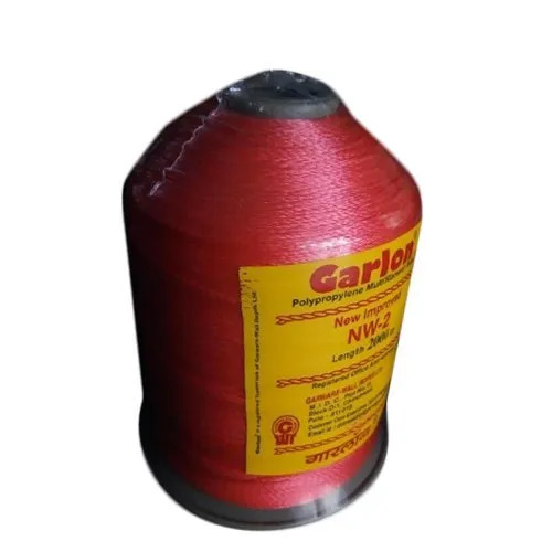Garlon Thread