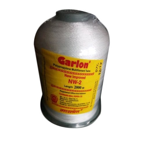 Garlon Thread