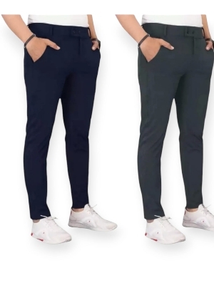 2way LYCRA pantS