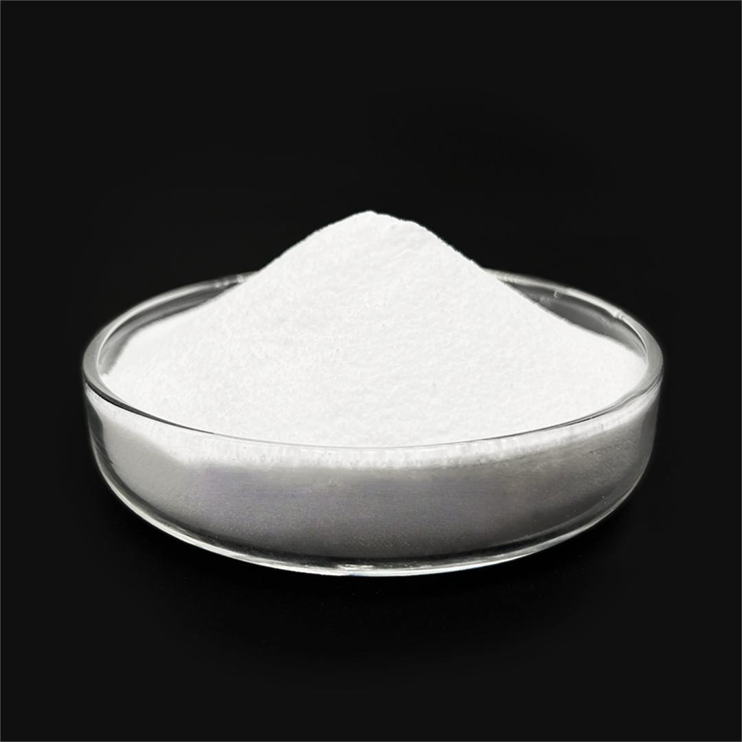 Kojic acid dipalmitate