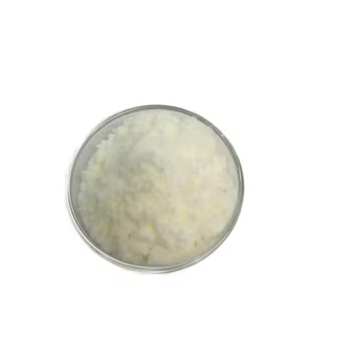 Chemical Resistance Raw Material Rebaudioside A58543-16-1 - Cas No: 58543-16-1