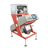 6SXM-64F Intelligence Color Separator
