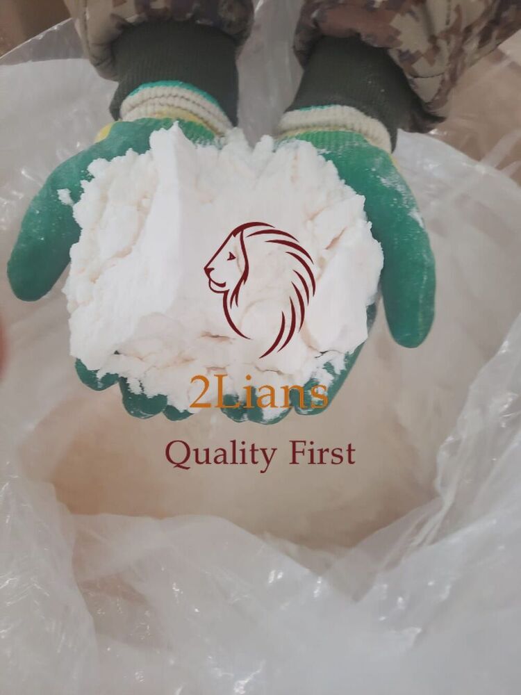 Pvc Off Grade Moisture Resin Suspension Grade - Color: White