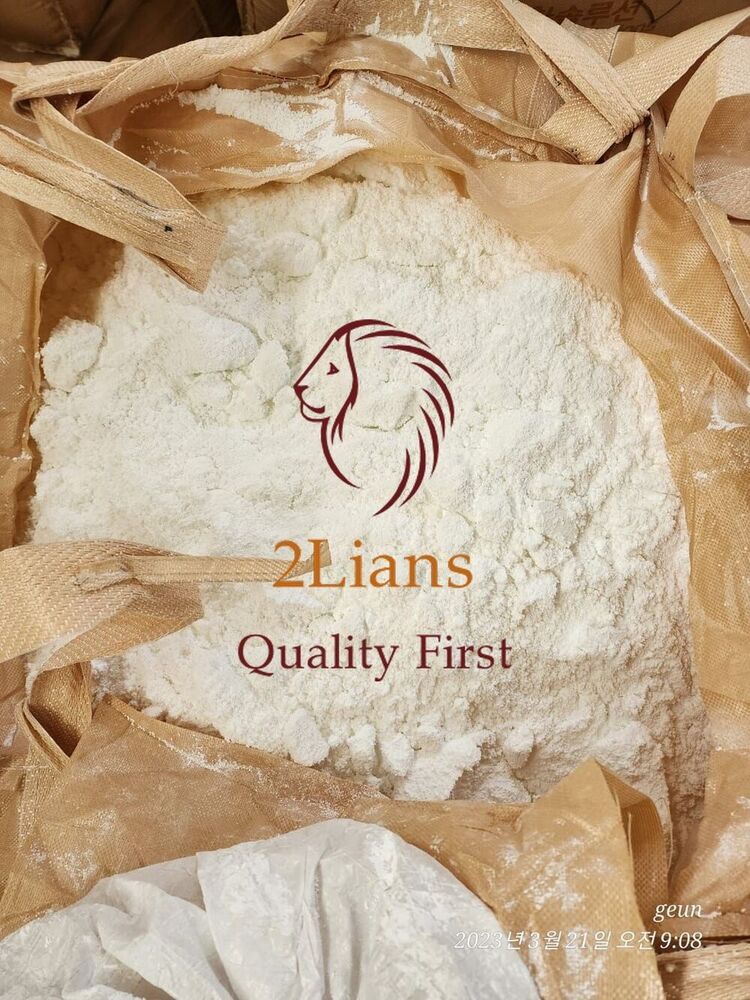 Pvc Off Grade Moisture Resin Suspension Grade - Color: White