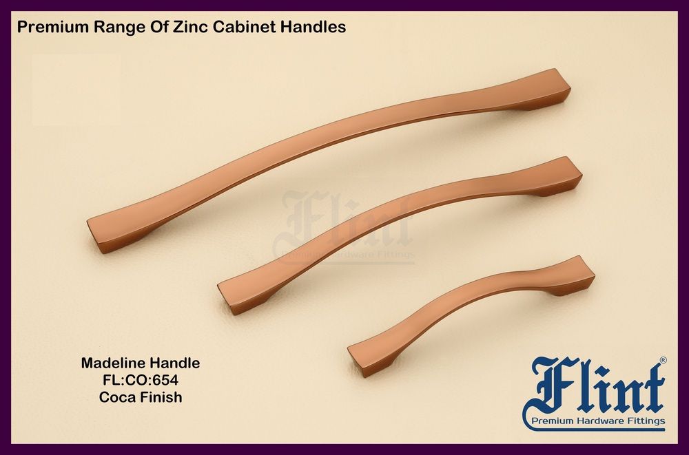 MADELINE CABINET HANDLE