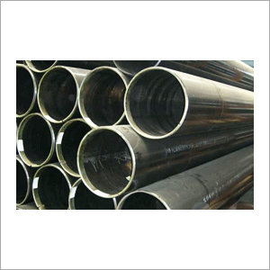 API Pipes
