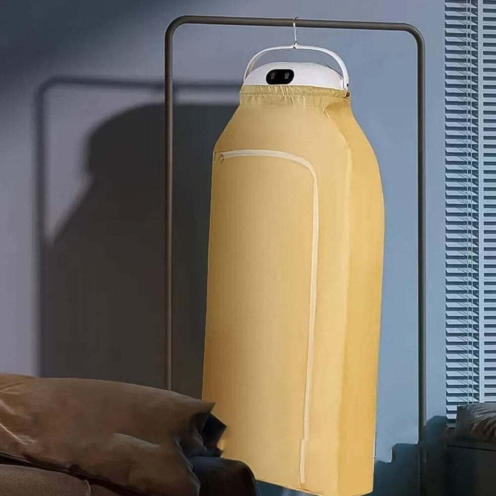 Portable Clothes Folding Dryer, Portable Dryers
