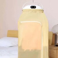 Portable Clothes Folding Dryer, Portable Dryers