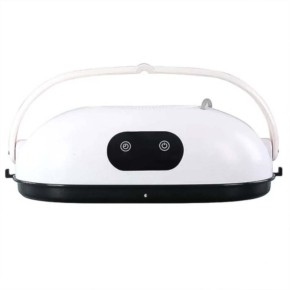 Portable Clothes Folding Dryer, Portable Dryers