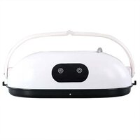 Portable Clothes Folding Dryer, Portable Dryers