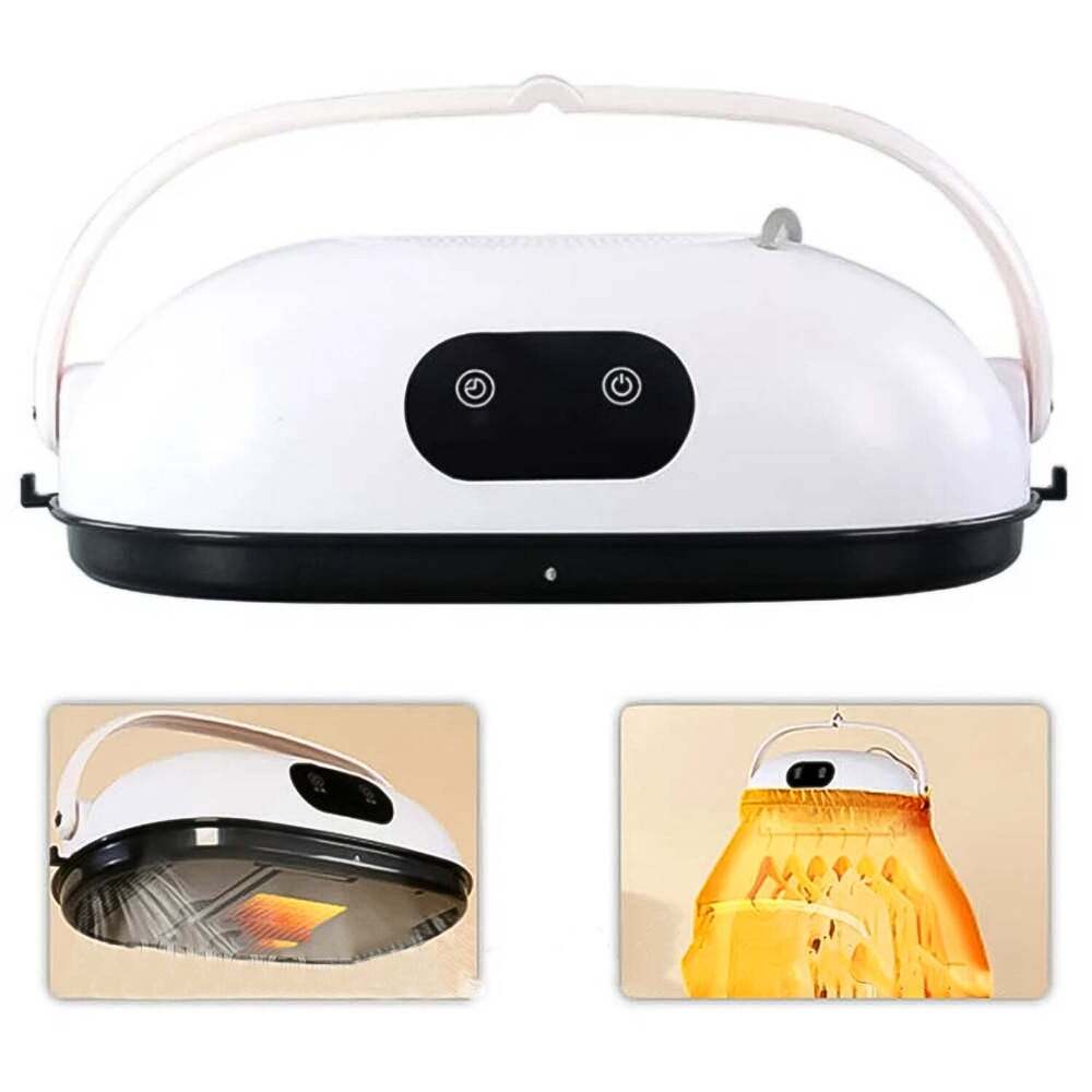 Portable Clothes Folding Dryer, Portable Dryers