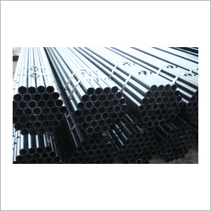 Black Pipes