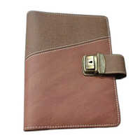 Diary And Organizer Executive