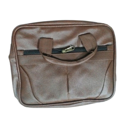 Men Leather Bag