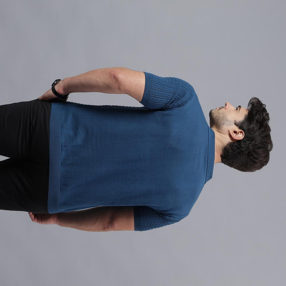 Aluminum Casting 1211