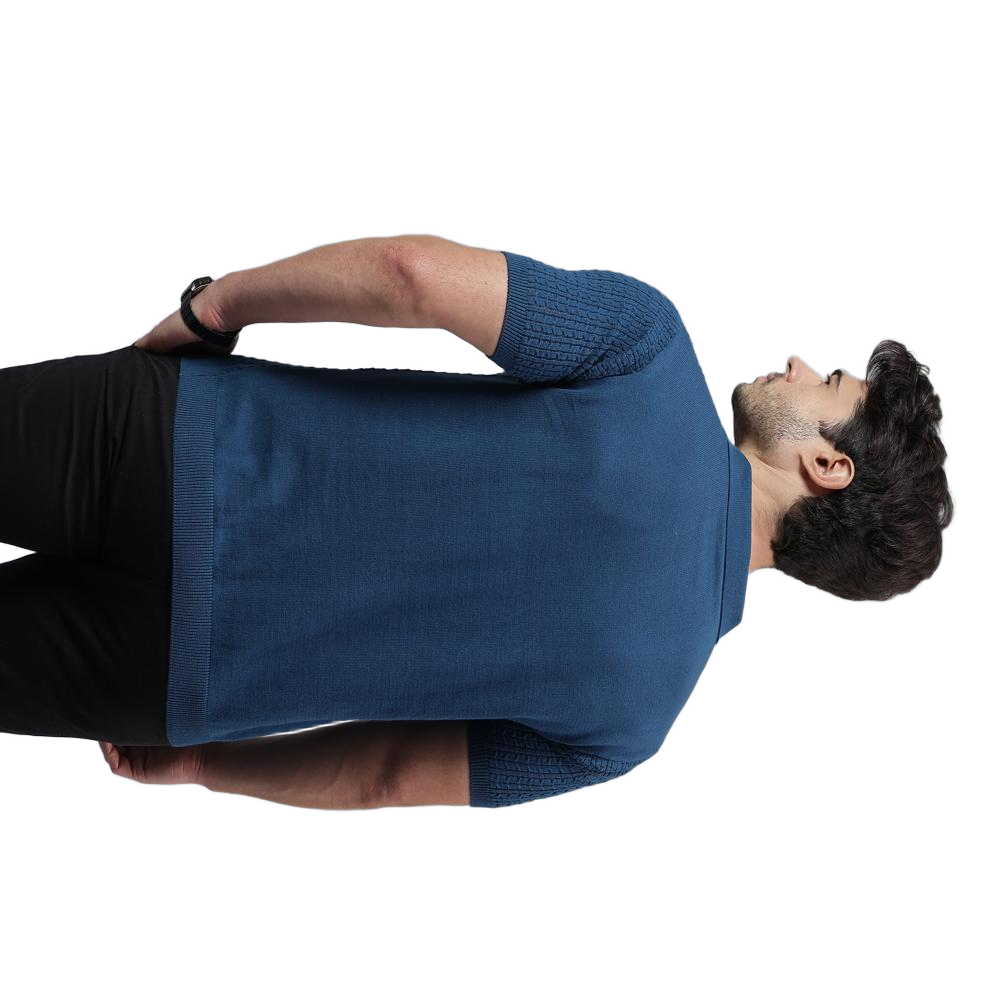 Aluminum Casting 1211